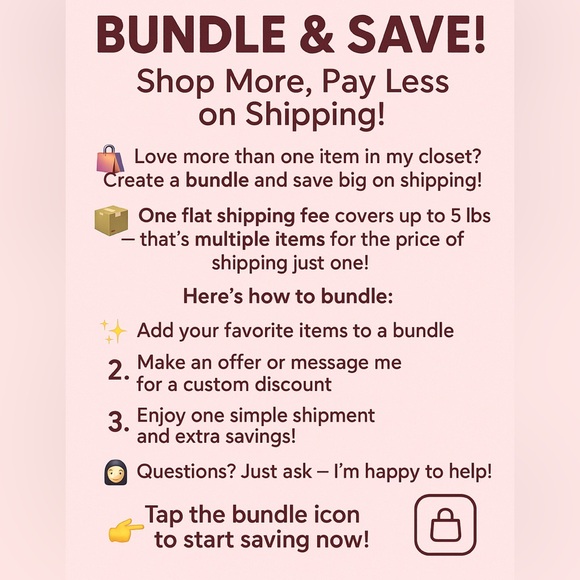 Red RFID Zipper Credit Card Wallet Compact Case Organizer - Picture 11 of 11